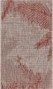Home Decor Indoor/Outdoor Accent Rug Touch Of Palm Accent Rug