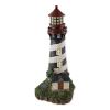 Outdoor Decor Backyard Garden Lawn Solar Garden Light