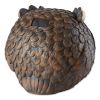 Outdoor Decor Backyard Garden Lawn Solar Garden Light