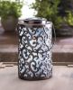 Outdoor Decor Backyard Garden Lawn Solar Garden Light